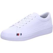 Baskets Tommy Hilfiger -