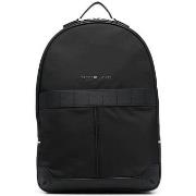 Sac a dos Tommy Hilfiger Elevated Nylon