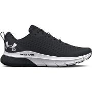 Baskets basses Under Armour Hovr Turbulence