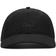 Casquette Vans High Back Cap