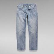 Jeans G-Star Raw D19161 C697 TRIPLE A-C947 SUN FADED AIT FO BL
