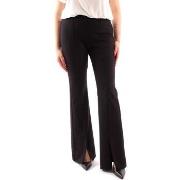 Pantalon Marella MORESCA