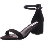 Sandales Steve Madden -