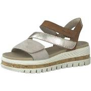 Sandales Tamaris -