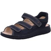 Sandales Finn Comfort -