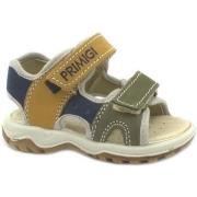 Sandales enfant Primigi PRI-E23-3865133-SE