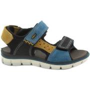 Sandales enfant Primigi PRI-E23-3896122-NE-a