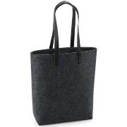 Sac Bandouliere Bagbase BG738