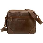 Sac bandoulière Arthur &amp; Aston Besace Arthur et Aston Ref 57039 c ...