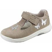 Chaussons bébé Superfit -