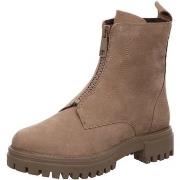 Bottes Shoecolate -