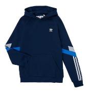 Sweat-shirt enfant adidas HL6882