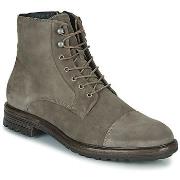 Boots Blackstone -