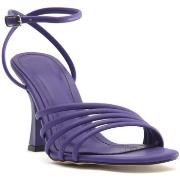 Sandales Sole Sisters SS3Y0602_980_PURPLE