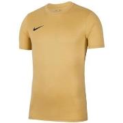 T-shirt Nike Park Vii