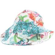 Chapeau Isla Bonita By Sigris Chapeau