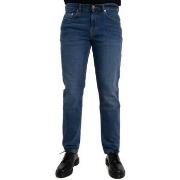 Jeans Harmont &amp; Blaine WNJ001059425B59