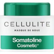 Masques &amp; gommages Somatoline Cosmetic SO-R9X0037