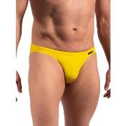 Maillots de bain Olaf Benz Slip de bain BLU2252