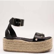 Espadrilles Tiziana -