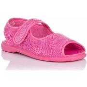 Chaussons enfant Vulladi 3106-052