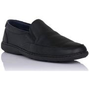 Mocassins Notton 0511