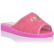 Chaussons Ruiz Y Gallego 2702 RIZO