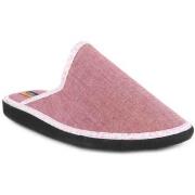 Chaussons Doctor Cutillas 24505