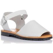 Sandales enfant Janross JR 1044