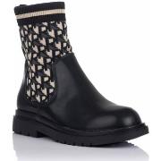 Boots enfant Doremi 5816L