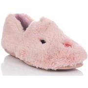 Chaussons enfant Vulladi 3212-326