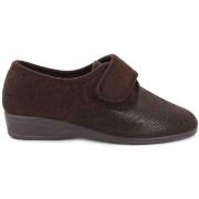 Chaussons Doctor Cutillas 755