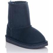 Bottes Conguitos 14065