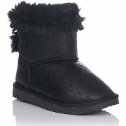 Boots enfant Break And Walk 54252