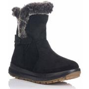 Bottes Amarpies AJH22420