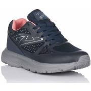 Chaussures Nicoboco 37-302W