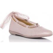 Ballerines enfant Vulladi 2404-679