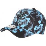 Casquette Hip Hop Honour Casquette Mixte