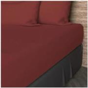 Draps housse Soleil D'Ocre Jersey