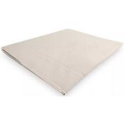 Draps Songe De Camille Camille