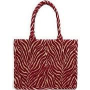 Sac à main Oh My Bag LITTLE ZEBRA