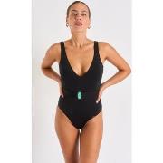 Maillots de bain Livia NAZARE MARISOL