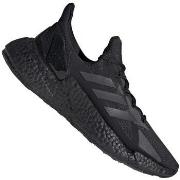 Chaussures adidas X9000L4