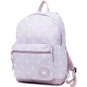 Sac a dos Converse GO 2 Patterned