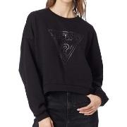 Sweat-shirt Guess G-W2YQ07KB4N1