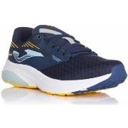 Chaussures Joma RVICTW2203