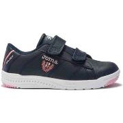 Chaussures enfant Joma WPLAYW2233V