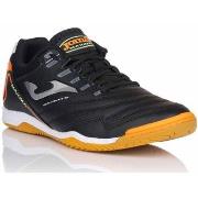 Chaussures de foot Joma MAXS2301IN
