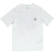 T-shirt Levis 16143-0477