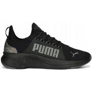 Chaussures Puma Softride Premier